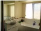 207 Ogilvie Road, Warwick QLD 4370