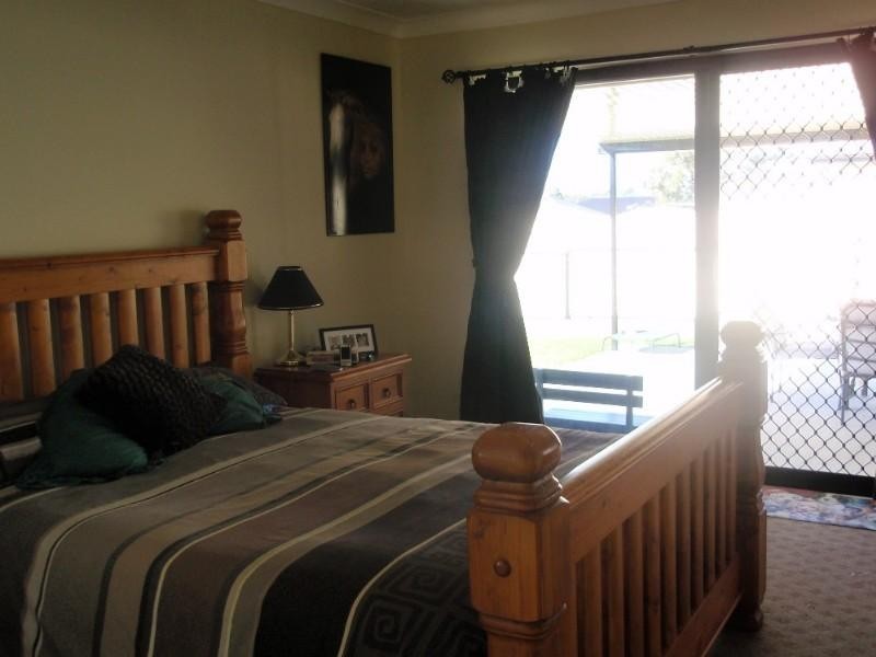 207 Ogilvie Road, Warwick QLD 4370