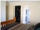 207 Ogilvie Road, Warwick QLD 4370