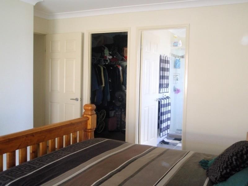 207 Ogilvie Road, Warwick QLD 4370