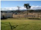 207 Ogilvie Road, Warwick QLD 4370