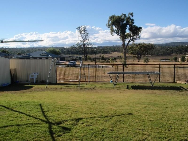 207 Ogilvie Road, Warwick QLD 4370