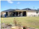 207 Ogilvie Road, Warwick QLD 4370