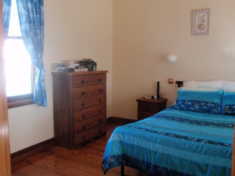 Warwick QLD 4370