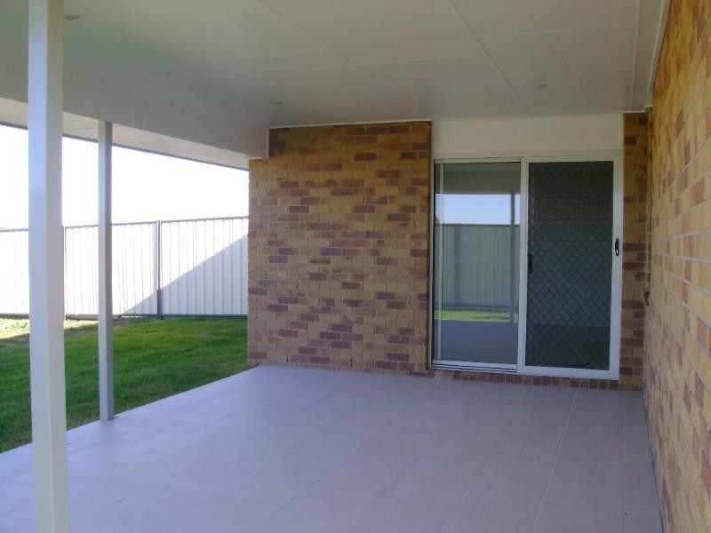 Warwick QLD 4370