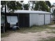 6 Glenhaven Court, Warwick QLD 4370