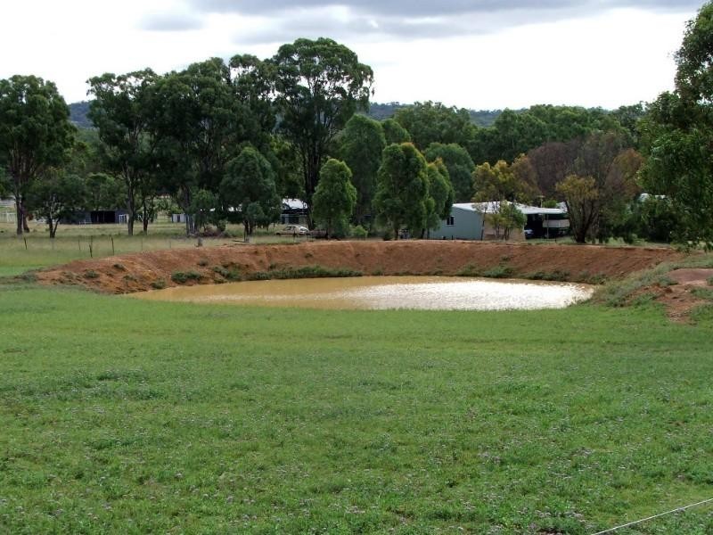 6 Glenhaven Court, Warwick QLD 4370