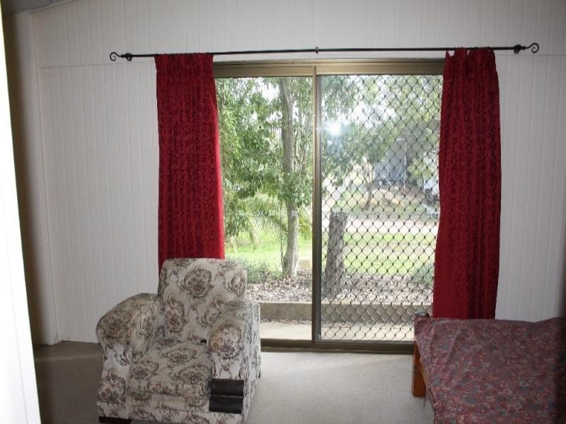 6 Glenhaven Court, Warwick QLD 4370