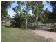 6 Glenhaven Court, Warwick QLD 4370