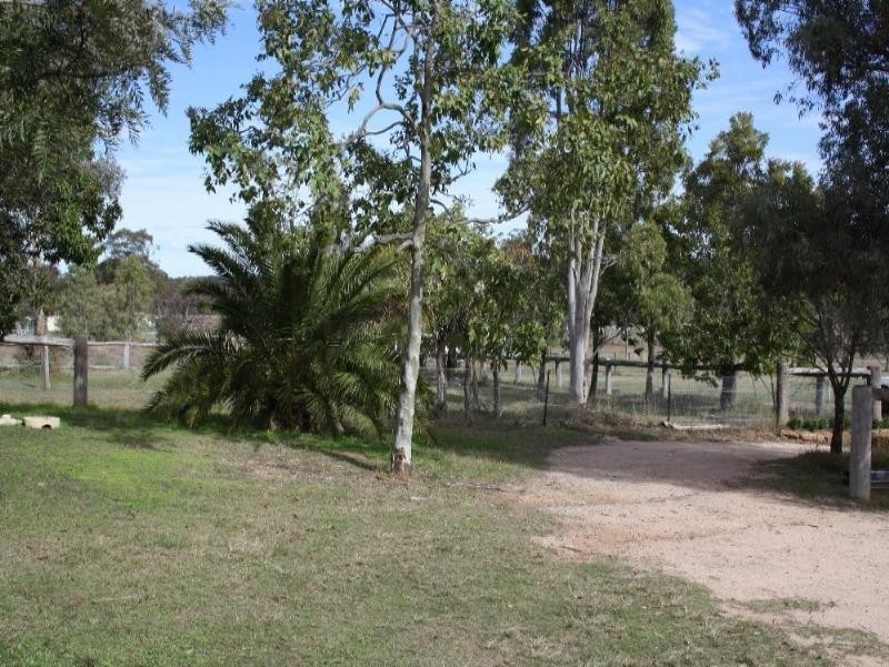6 Glenhaven Court, Warwick QLD 4370