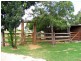 6 Glenhaven Court, Warwick QLD 4370