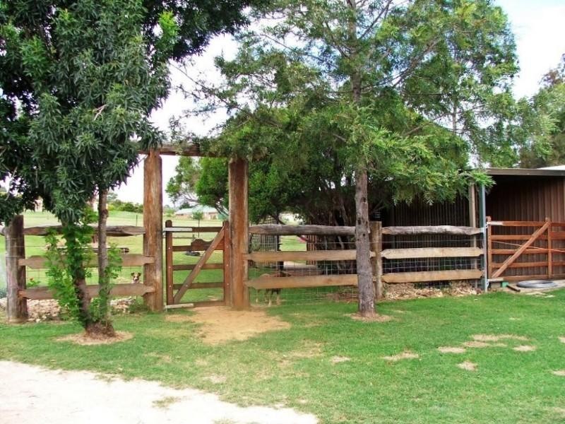 6 Glenhaven Court, Warwick QLD 4370