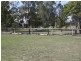 6 Glenhaven Court, Warwick QLD 4370