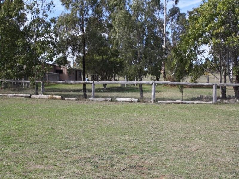 6 Glenhaven Court, Warwick QLD 4370