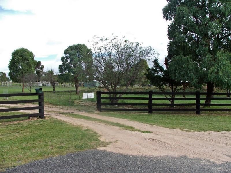 6 Glenhaven Court, Warwick QLD 4370