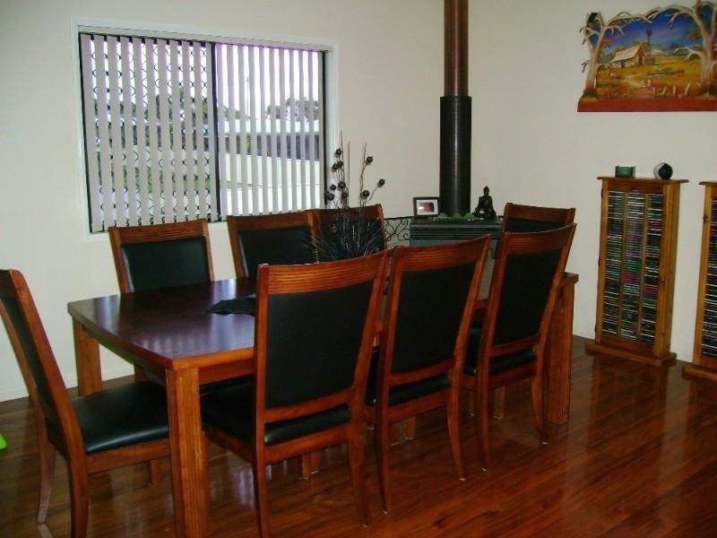 Warwick QLD 4370
