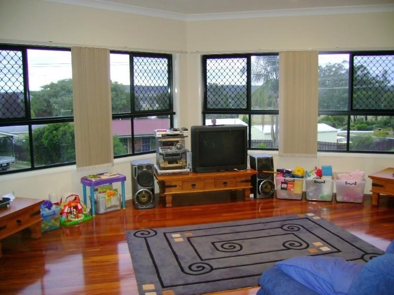 Warwick QLD 4370