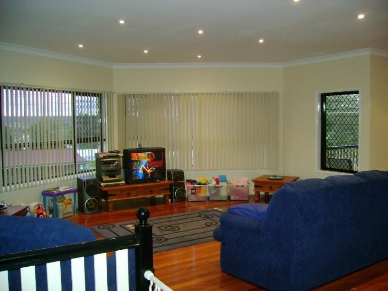 Warwick QLD 4370