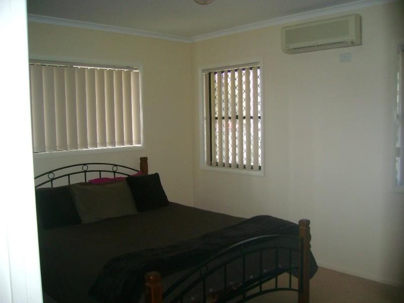 Warwick QLD 4370