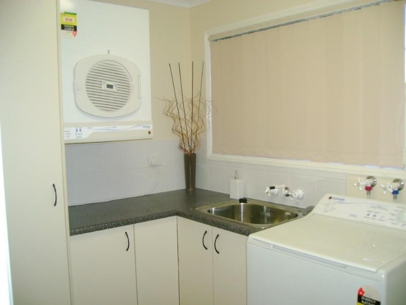 Warwick QLD 4370