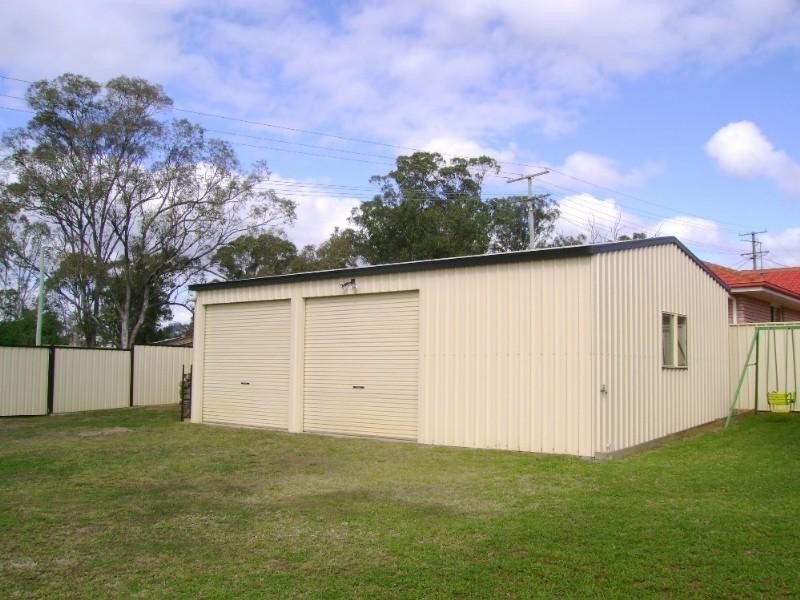 Warwick QLD 4370