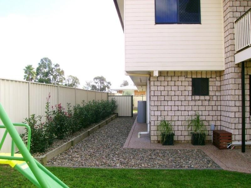 Warwick QLD 4370