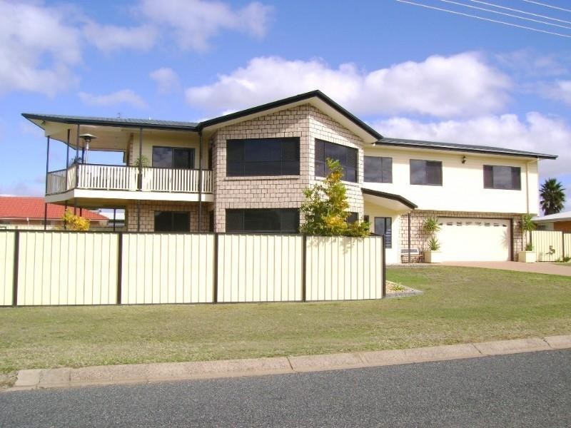 Warwick QLD 4370