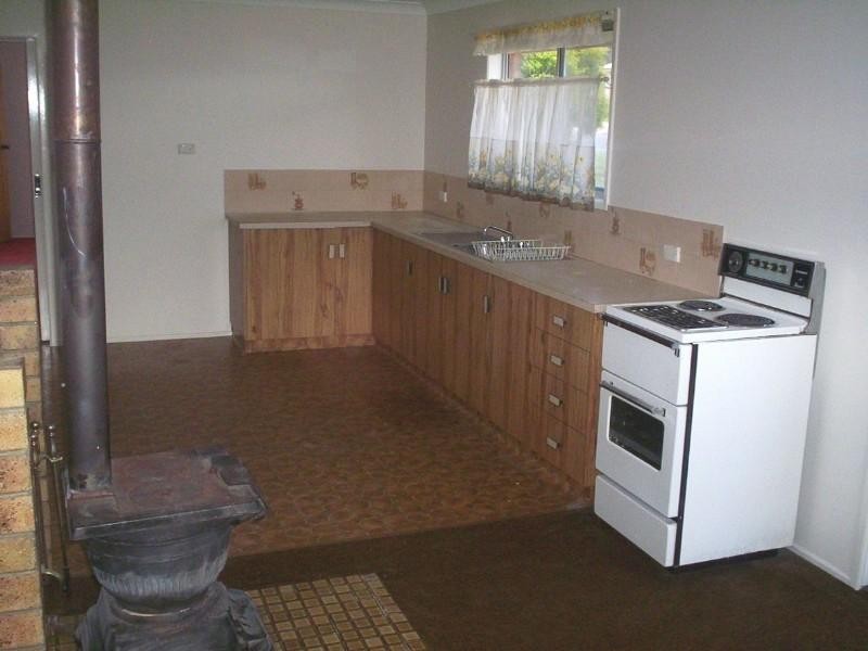 11 Yangan Road, Warwick QLD 4370