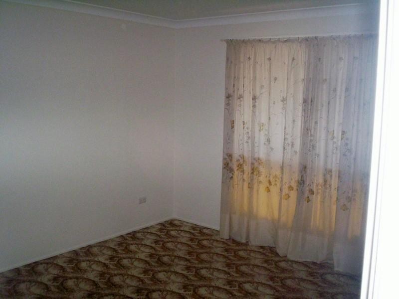 11 Yangan Road, Warwick QLD 4370