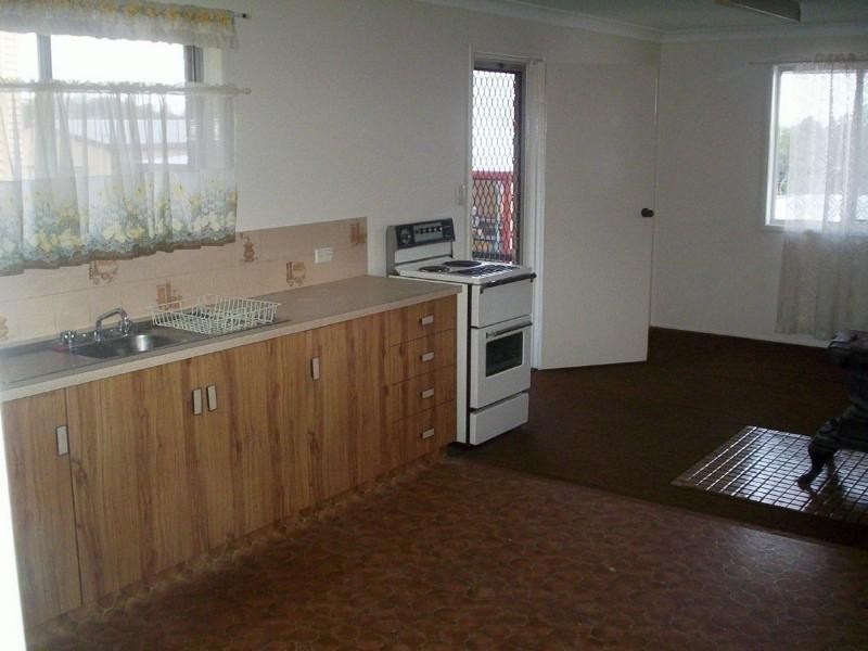 11 Yangan Road, Warwick QLD 4370