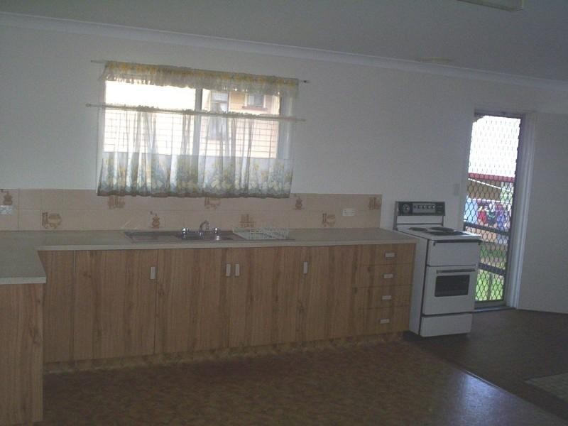 11 Yangan Road, Warwick QLD 4370