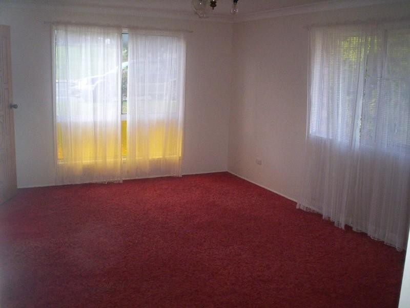 11 Yangan Road, Warwick QLD 4370