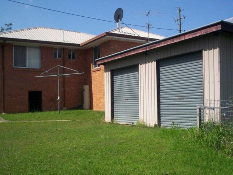 11 Yangan Road, Warwick QLD 4370