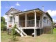 184 Grafton Street, Warwick QLD 4370