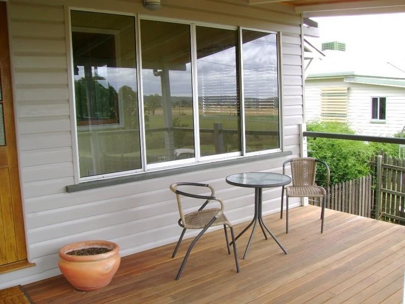 184 Grafton Street, Warwick QLD 4370