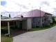 184 Grafton Street, Warwick QLD 4370
