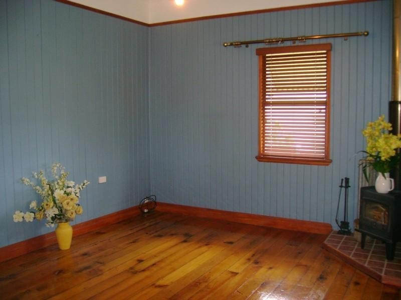 184 Grafton Street, Warwick QLD 4370