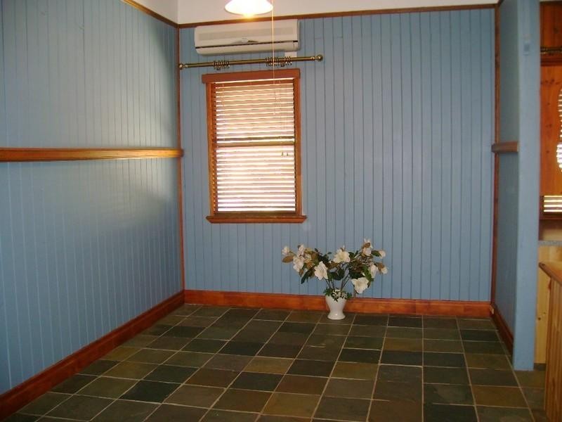 184 Grafton Street, Warwick QLD 4370