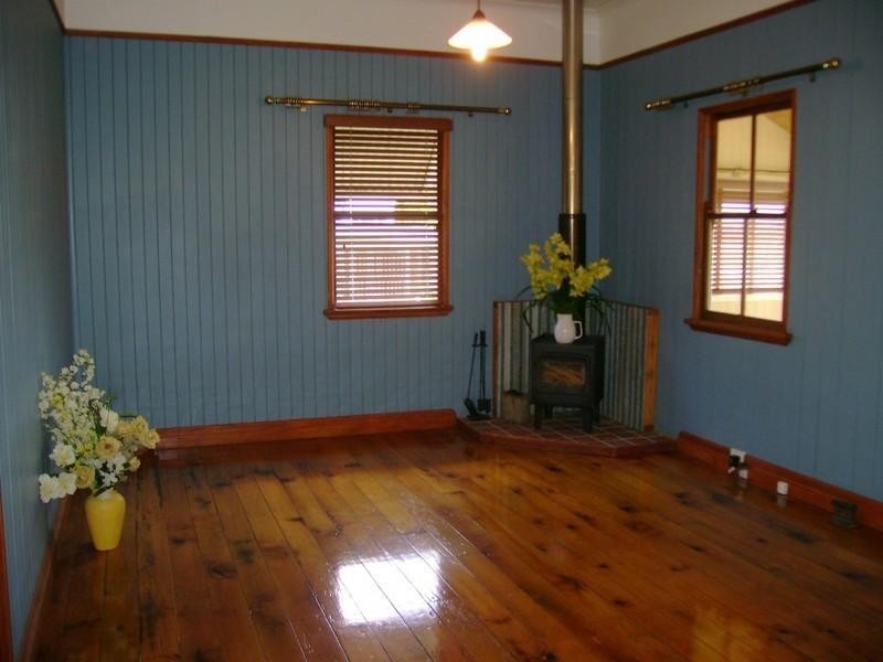 184 Grafton Street, Warwick QLD 4370