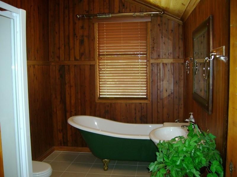 184 Grafton Street, Warwick QLD 4370