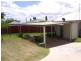 184 Grafton Street, Warwick QLD 4370