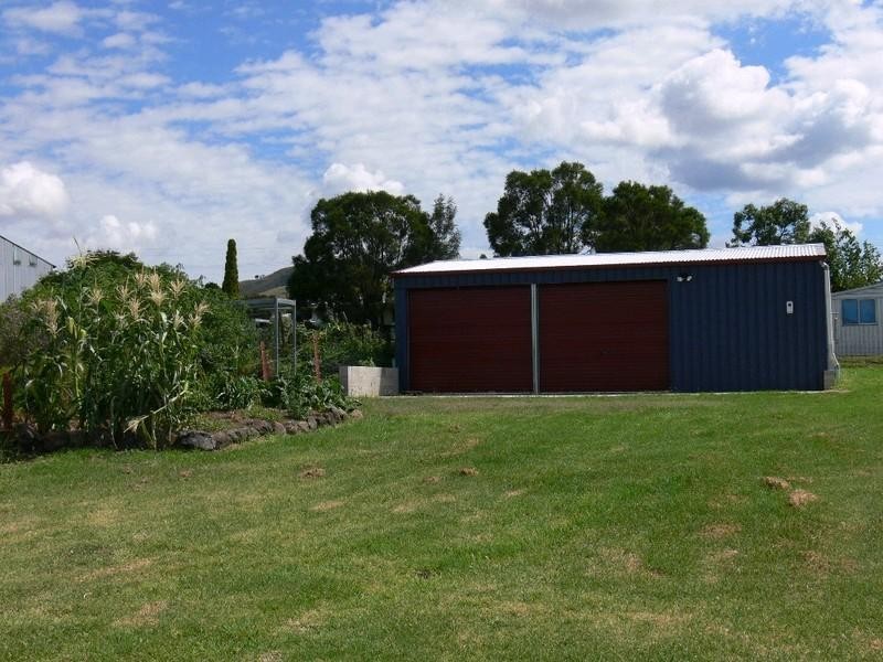 29 Oleander Street, Warwick QLD 4370