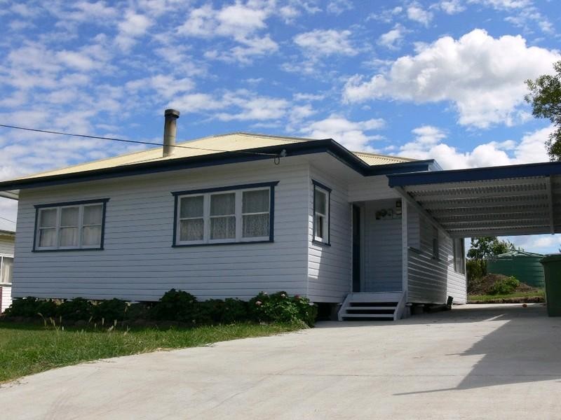 29 Oleander Street, Warwick QLD 4370