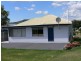 29 Oleander Street, Warwick QLD 4370