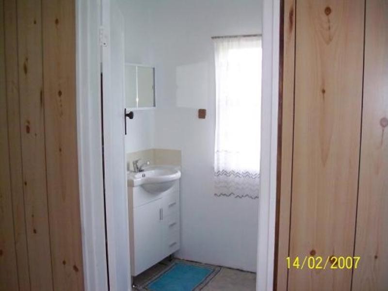 29 Oleander Street, Warwick QLD 4370