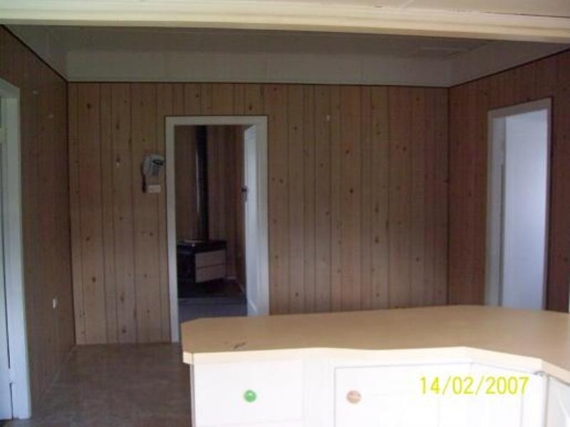 29 Oleander Street, Warwick QLD 4370