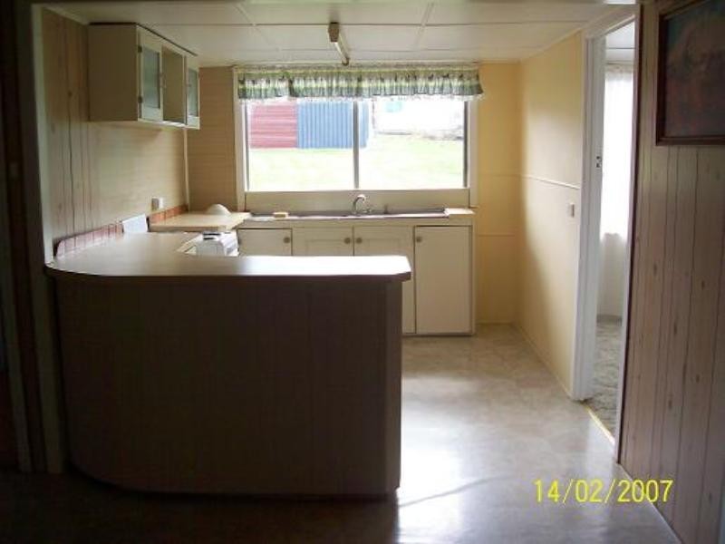 29 Oleander Street, Warwick QLD 4370