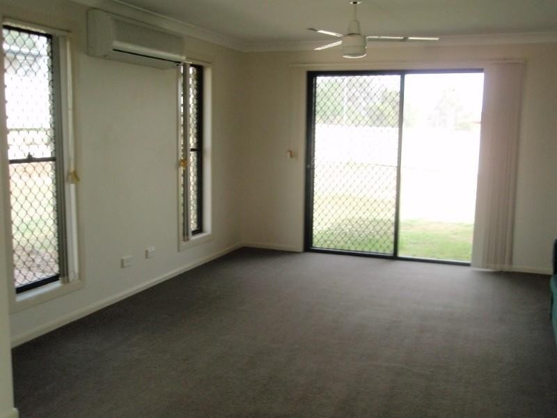 35 Lyons Crescent, Warwick QLD 4370