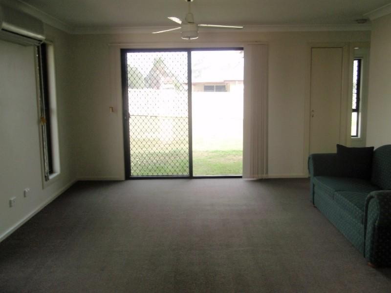 35 Lyons Crescent, Warwick QLD 4370