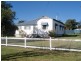 106 Pratten Street, Warwick QLD 4370